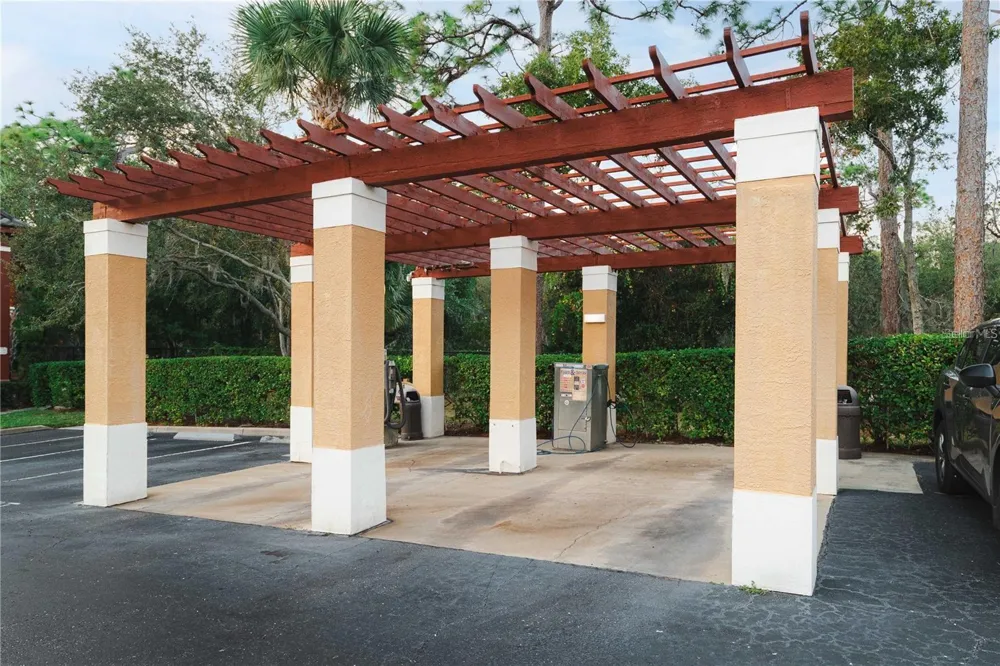 2249 PORTOFINO PLACE #22-2217 Palm Harbor, FL 34683