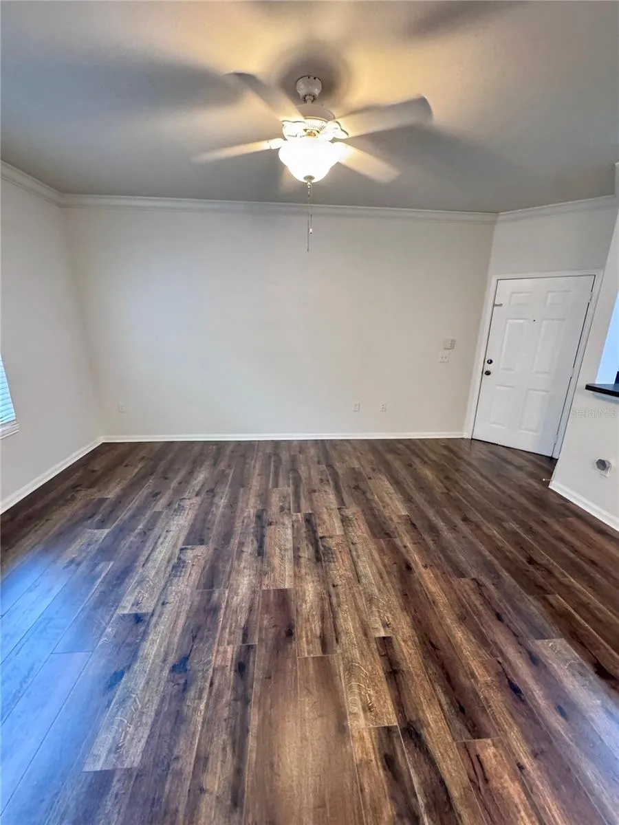 2249 PORTOFINO PLACE #22-2217 Palm Harbor, FL 34683