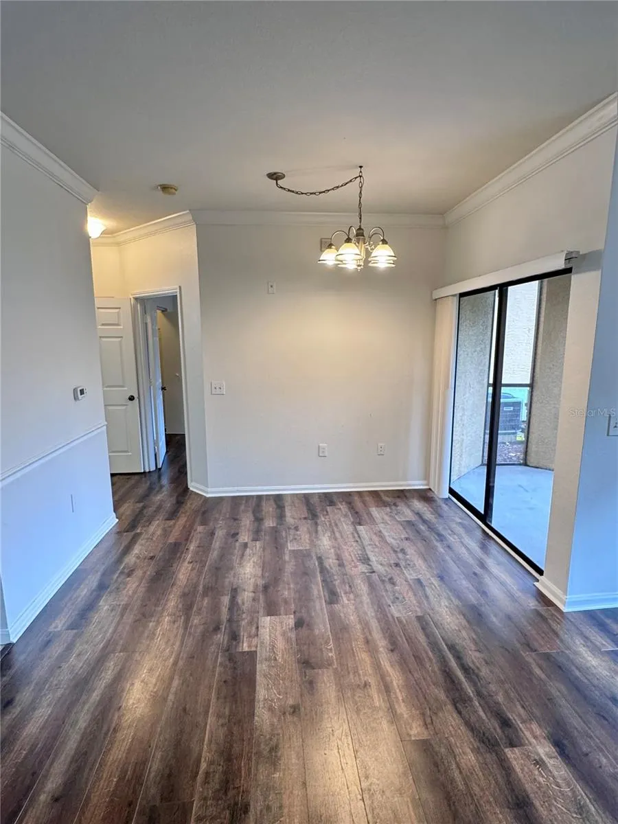 2249 PORTOFINO PLACE #22-2217 Palm Harbor, FL 34683