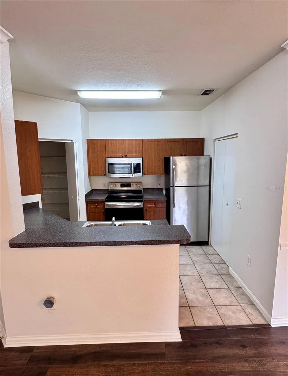 2249 PORTOFINO PLACE #22-2217 Palm Harbor, FL 34683