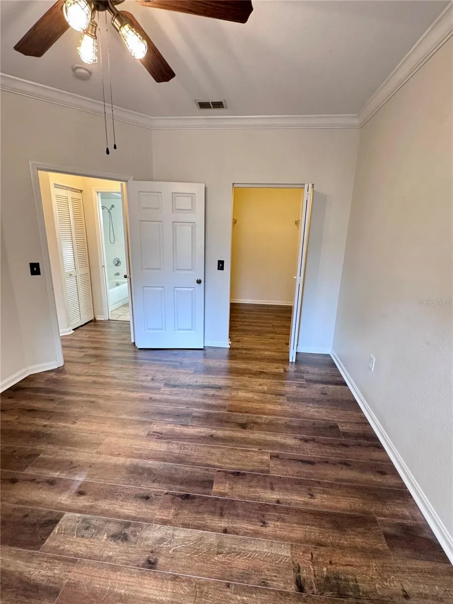 2249 PORTOFINO PLACE #22-2217 Palm Harbor, FL 34683