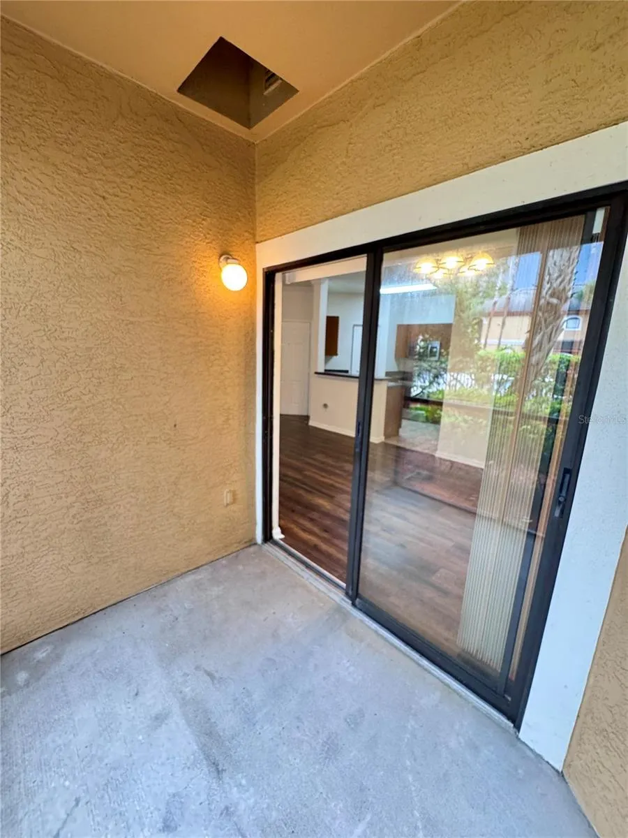 2249 PORTOFINO PLACE #22-2217 Palm Harbor, FL 34683
