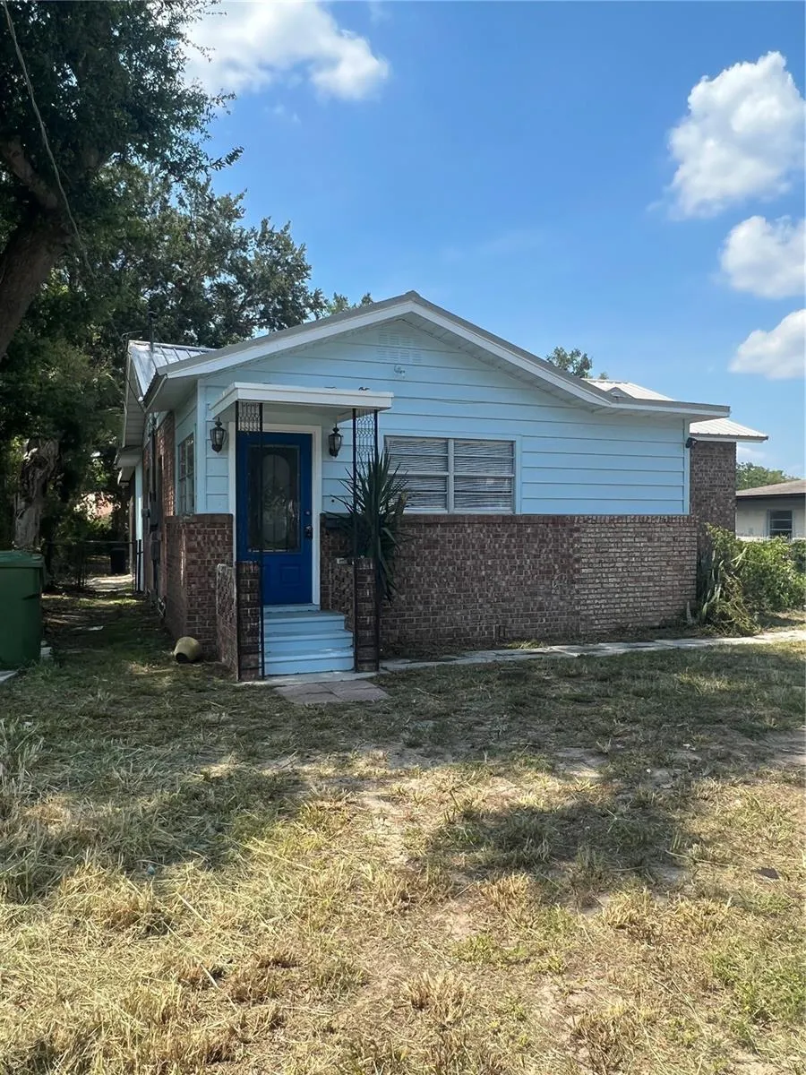 407 AVENUE A SE Winter Haven, FL 33880