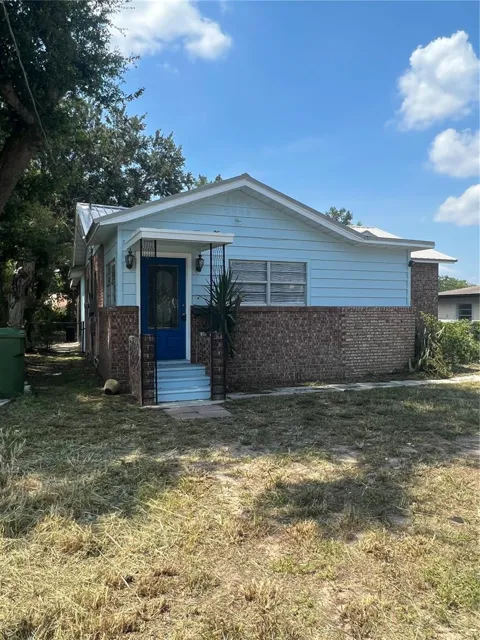 407 AVENUE A SE