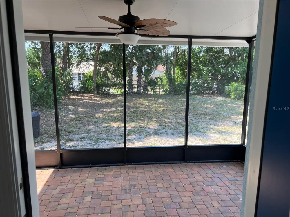 407 AVENUE A SE Winter Haven, FL 33880