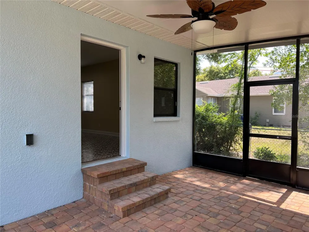 407 AVENUE A SE Winter Haven, FL 33880