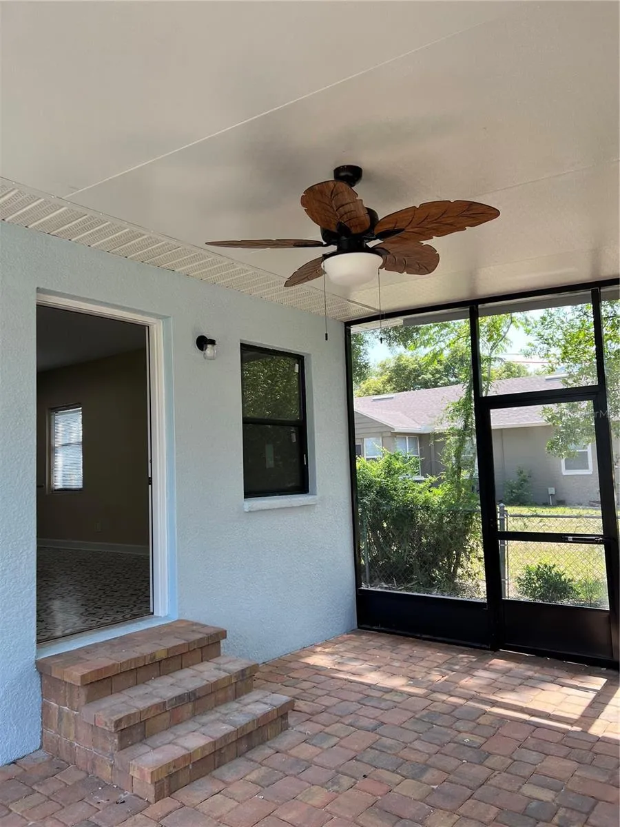 407 AVENUE A SE Winter Haven, FL 33880