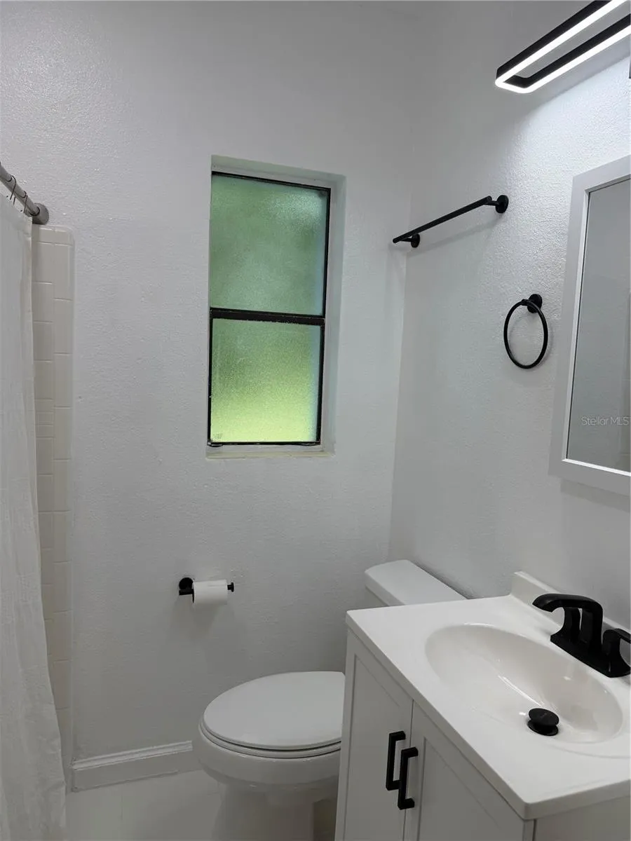 407 AVENUE A SE Winter Haven, FL 33880