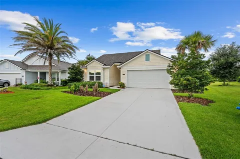 4 MILL WHEEL COURT