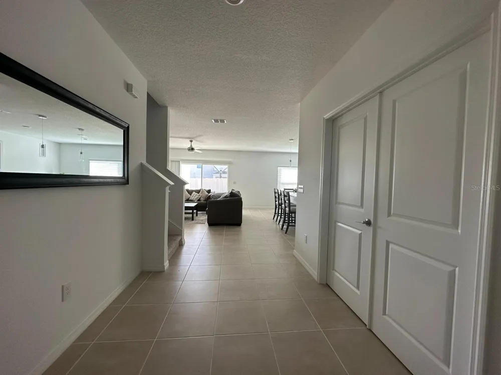 5656 COSTA BLANCA WAY Davenport, FL 33897