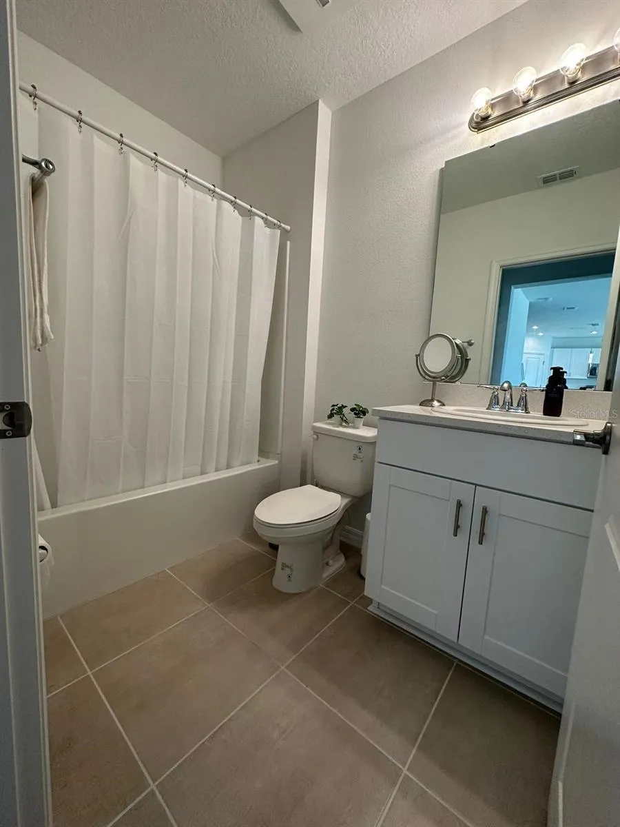 5656 COSTA BLANCA WAY Davenport, FL 33897