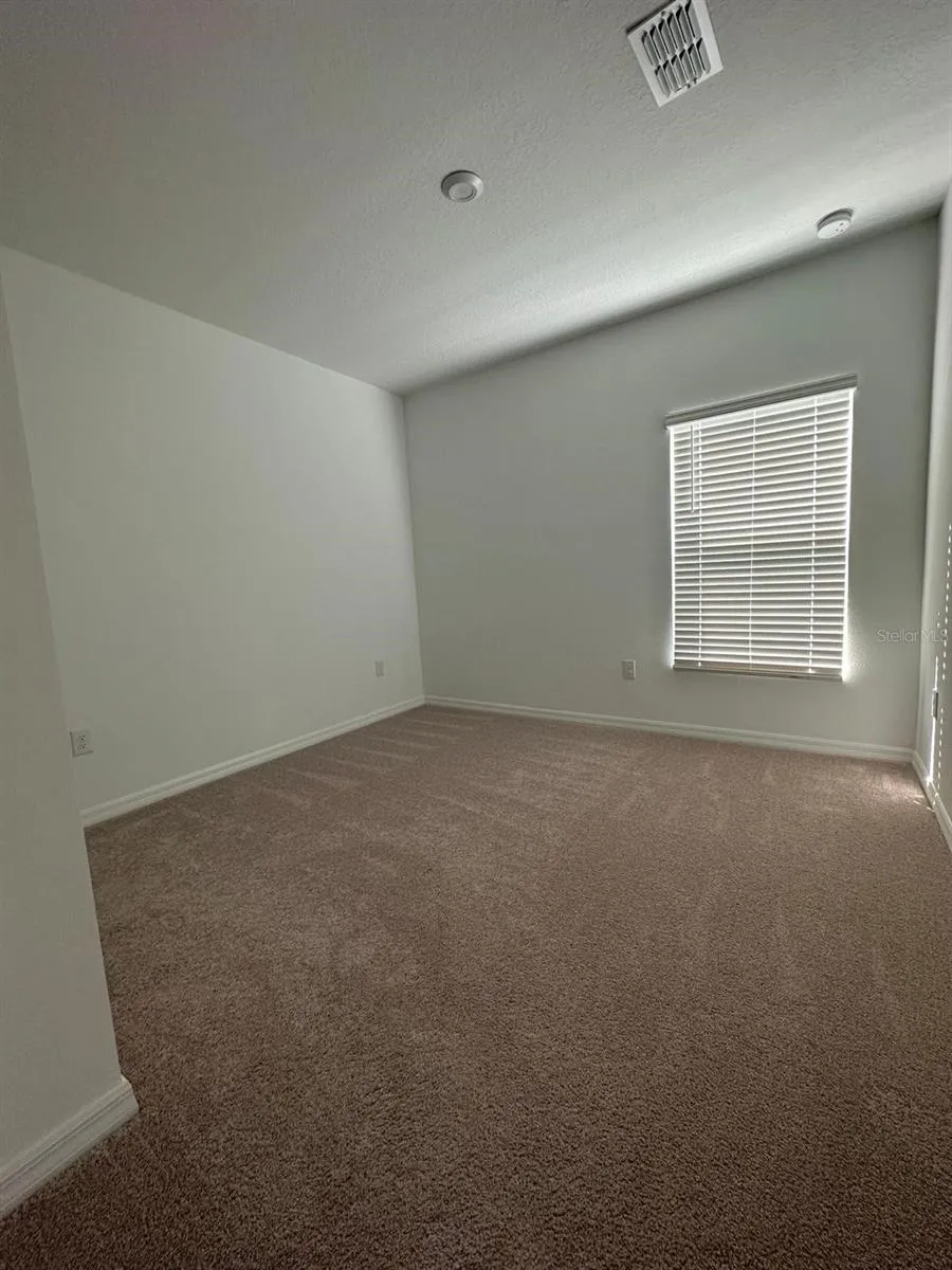 5656 COSTA BLANCA WAY Davenport, FL 33897