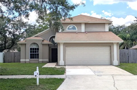 4029 QUAIL BRIAR DRIVE