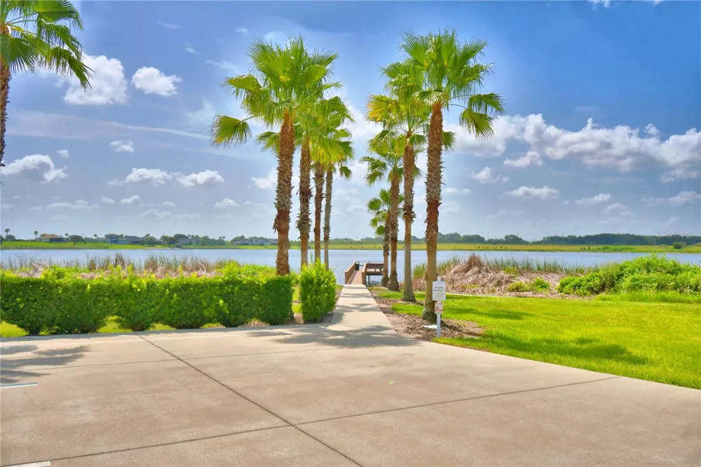 361 ADAMS VIEW LANE Auburndale, FL 33823