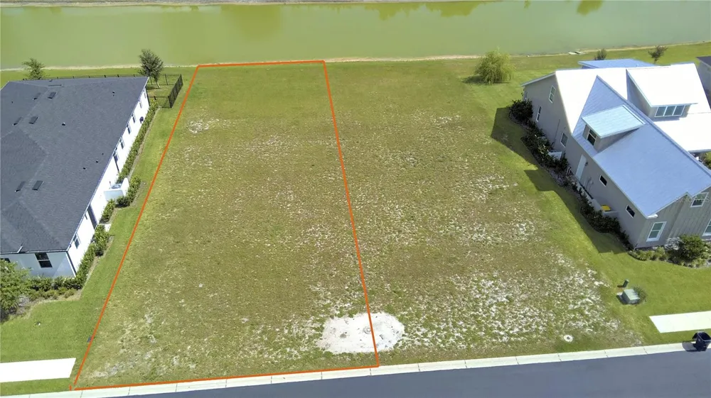 361 ADAMS VIEW LANE Auburndale, FL 33823