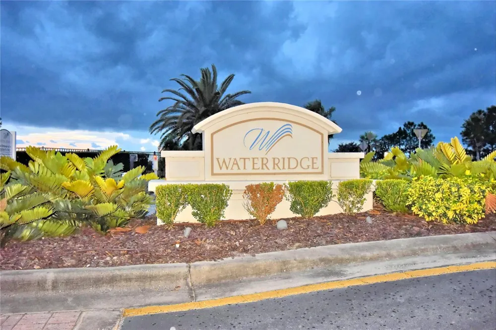 361 ADAMS VIEW LANE Auburndale, FL 33823