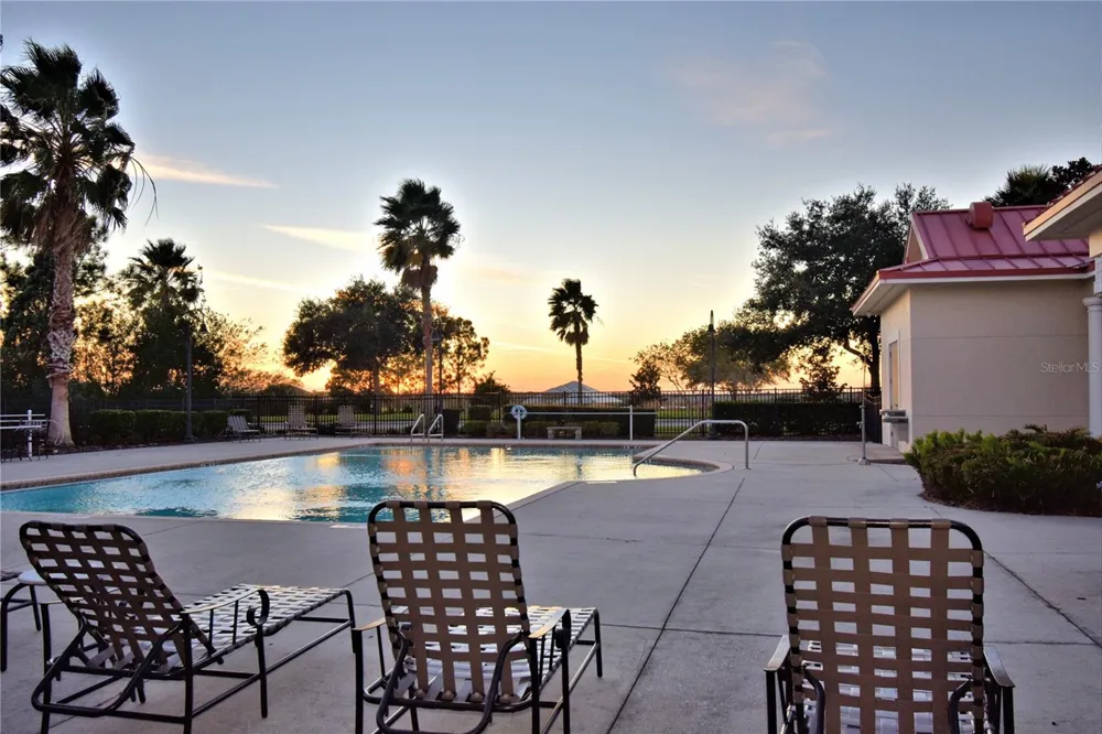 361 ADAMS VIEW LANE Auburndale, FL 33823