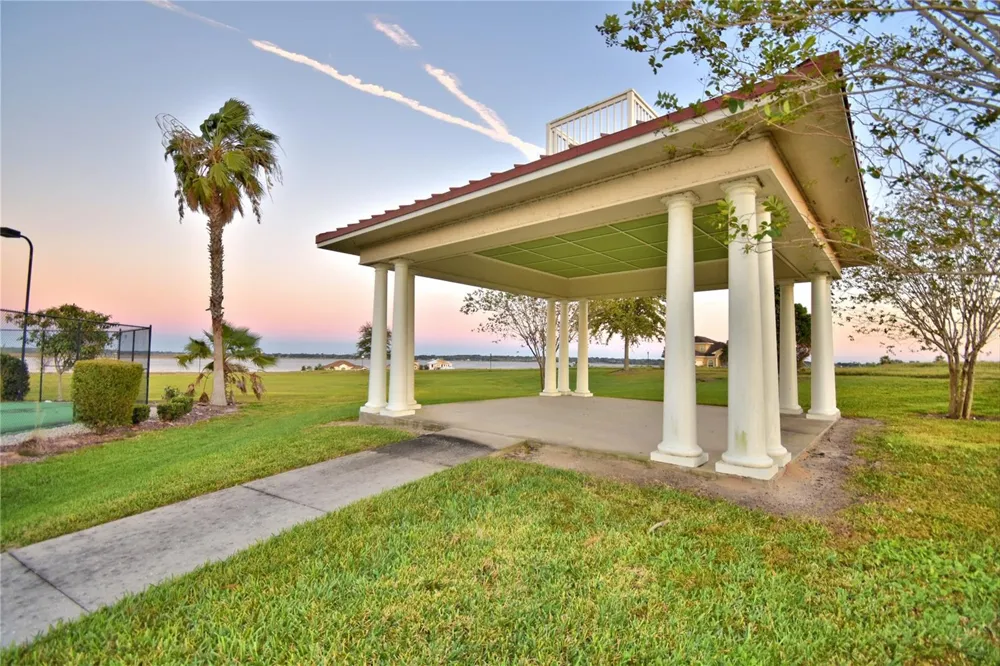 361 ADAMS VIEW LANE Auburndale, FL 33823