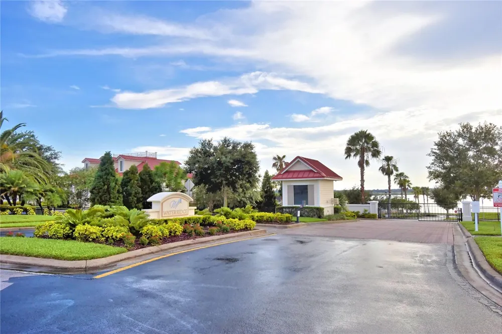 361 ADAMS VIEW LANE Auburndale, FL 33823