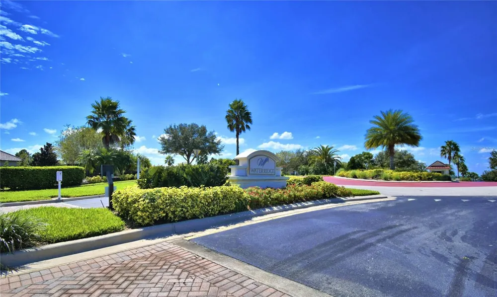 361 ADAMS VIEW LANE Auburndale, FL 33823
