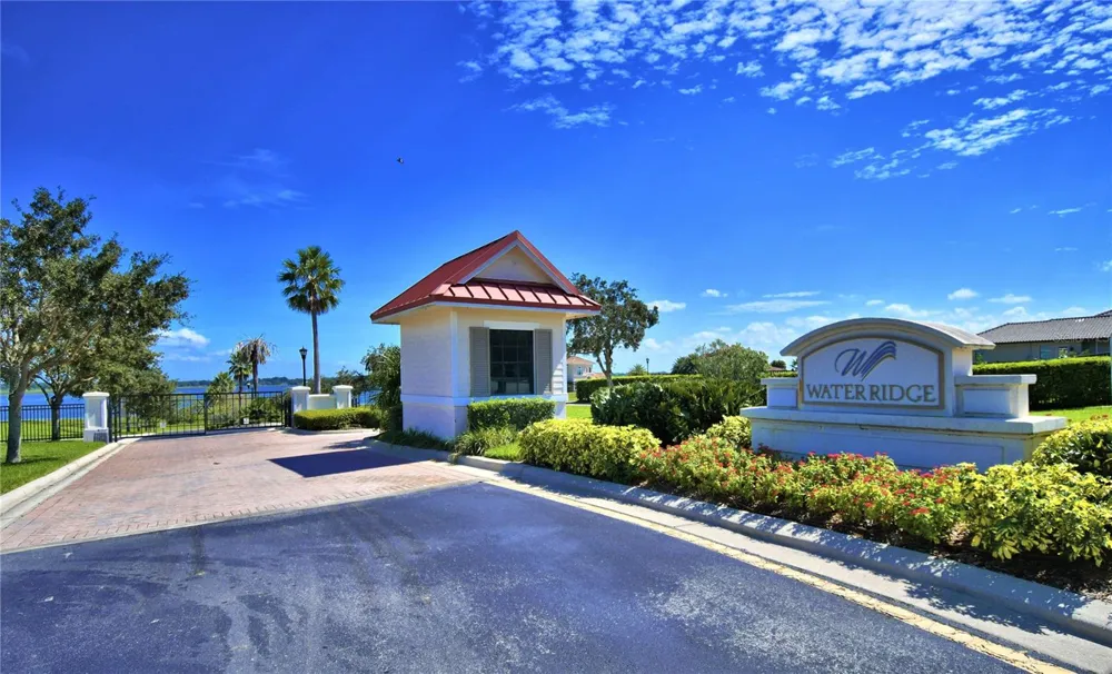 361 ADAMS VIEW LANE Auburndale, FL 33823
