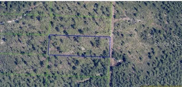 DILL ROAD Orlando, FL 32820