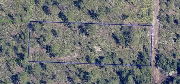 DILL ROAD Orlando, FL 32820