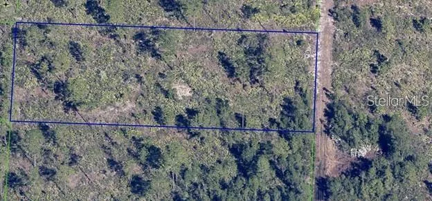 DILL ROAD Orlando, FL 32820