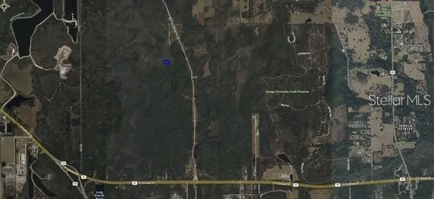 DILL ROAD Orlando, FL 32820