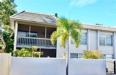 3360 S OSPREY AVENUE #201B