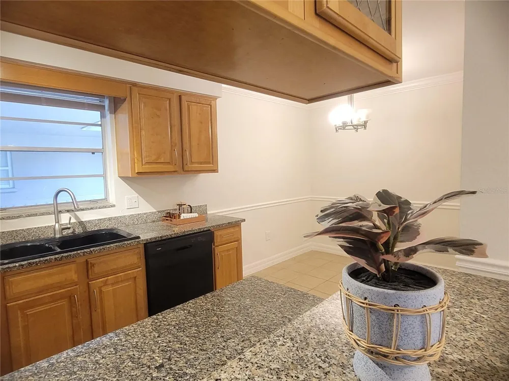 3360 S OSPREY AVENUE #201B Sarasota, FL 34239