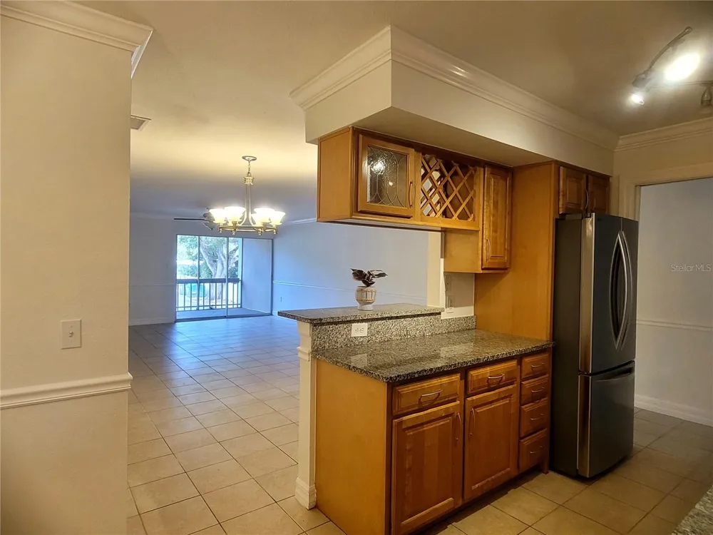 3360 S OSPREY AVENUE #201B Sarasota, FL 34239