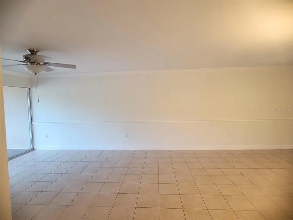 3360 S OSPREY AVENUE #201B Sarasota, FL 34239