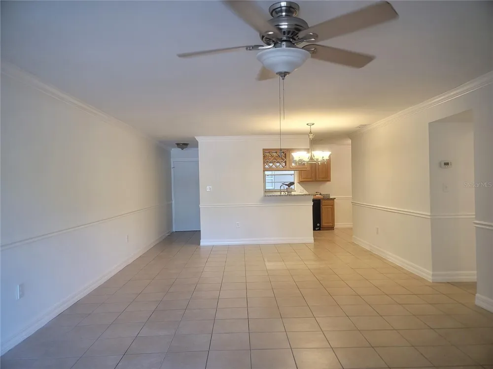3360 S OSPREY AVENUE #201B Sarasota, FL 34239
