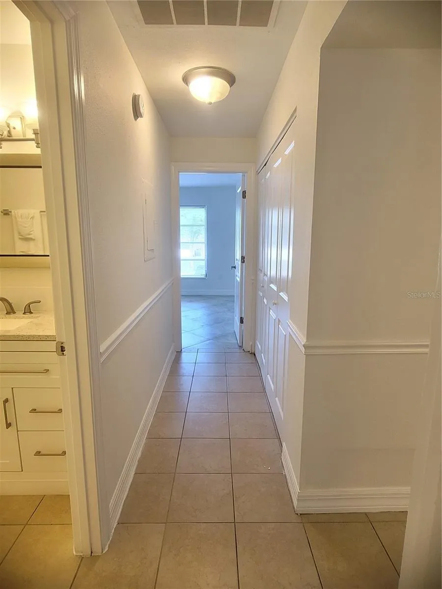 3360 S OSPREY AVENUE #201B Sarasota, FL 34239