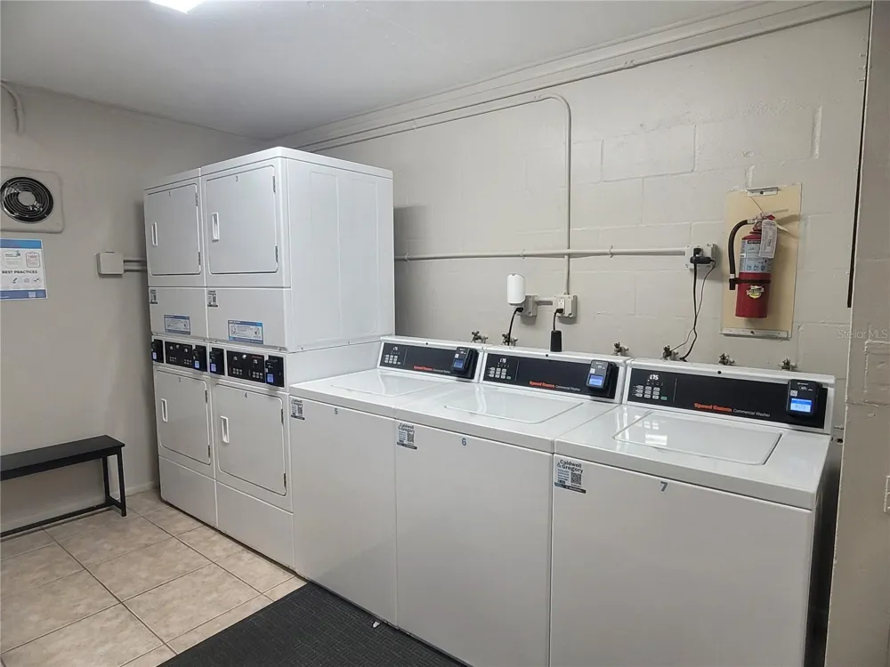 3360 S OSPREY AVENUE #201B Sarasota, FL 34239