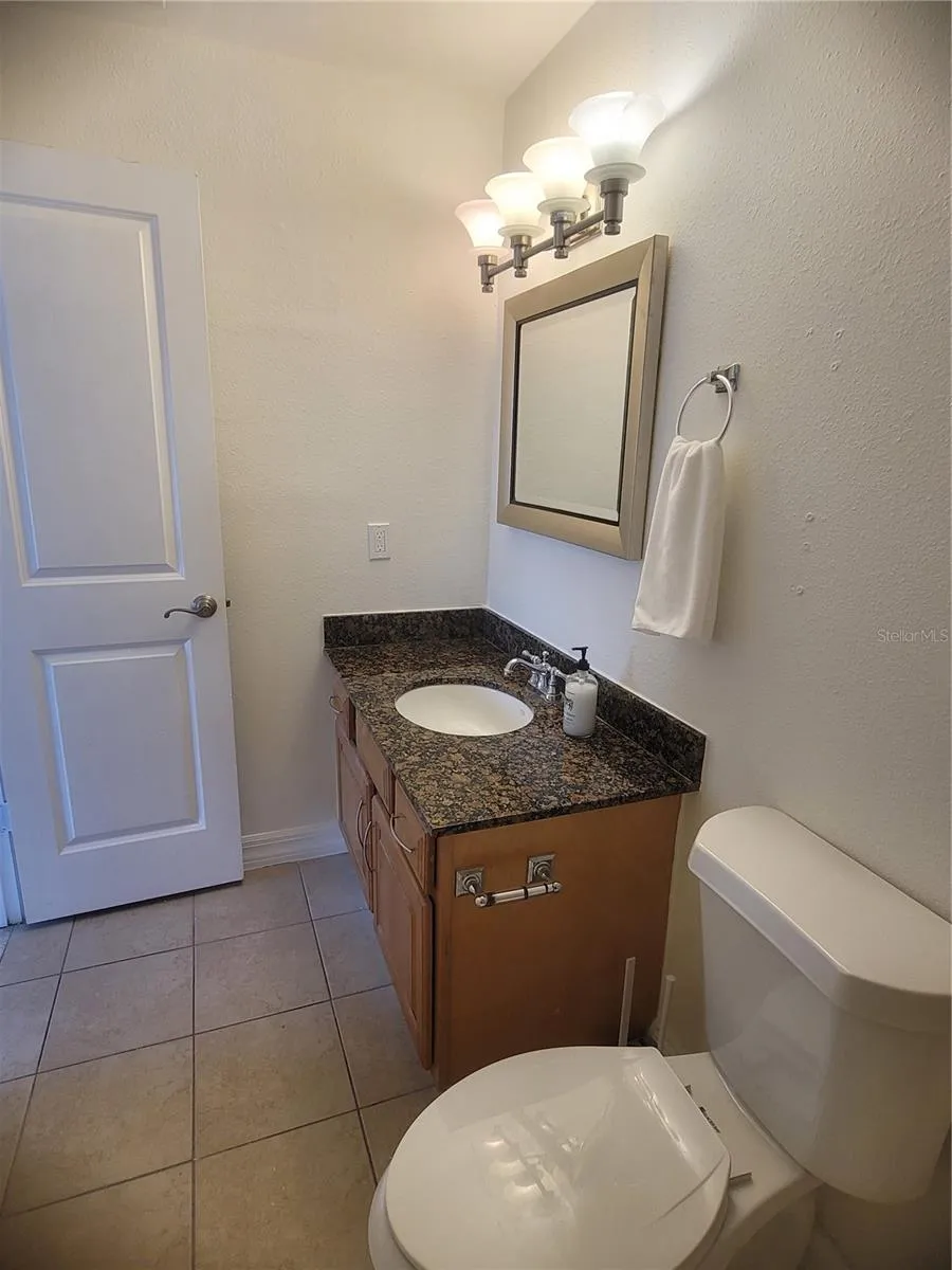 3360 S OSPREY AVENUE #201B Sarasota, FL 34239