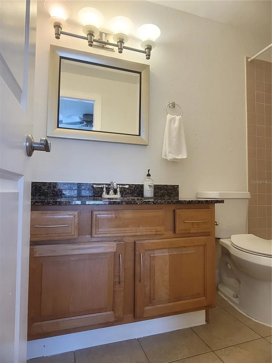 3360 S OSPREY AVENUE #201B Sarasota, FL 34239