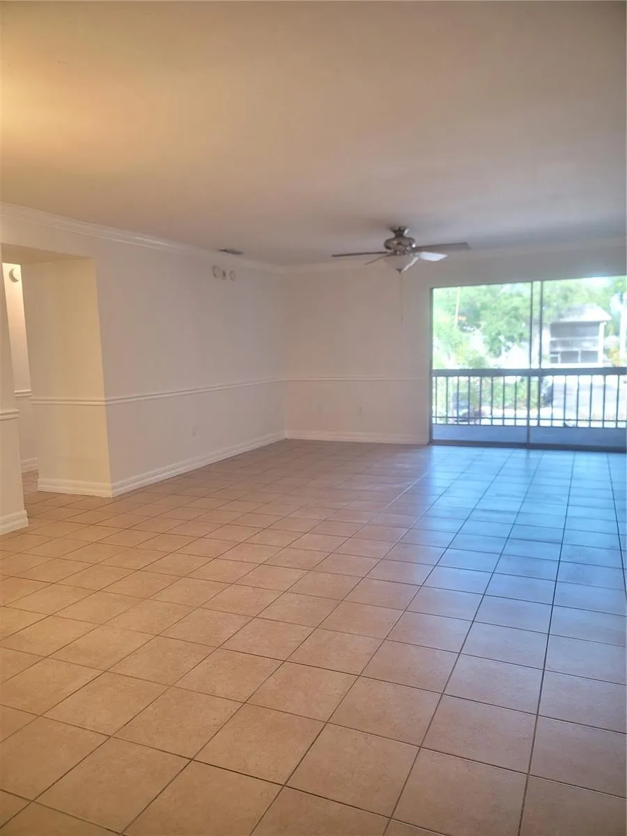 3360 S OSPREY AVENUE #201B Sarasota, FL 34239