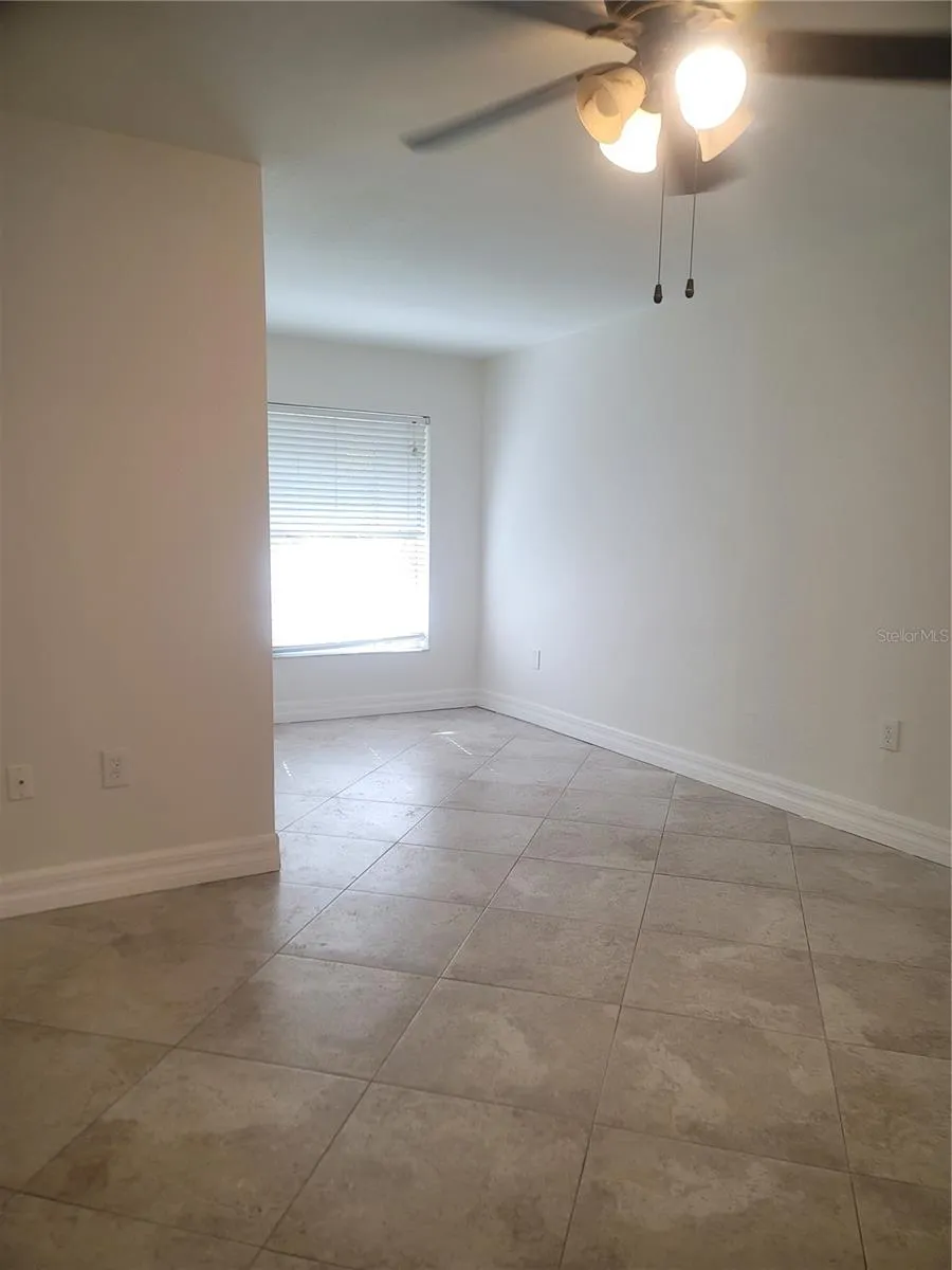 3360 S OSPREY AVENUE #201B Sarasota, FL 34239