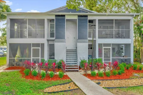 2405 NORTHLAKE DRIVE #2405