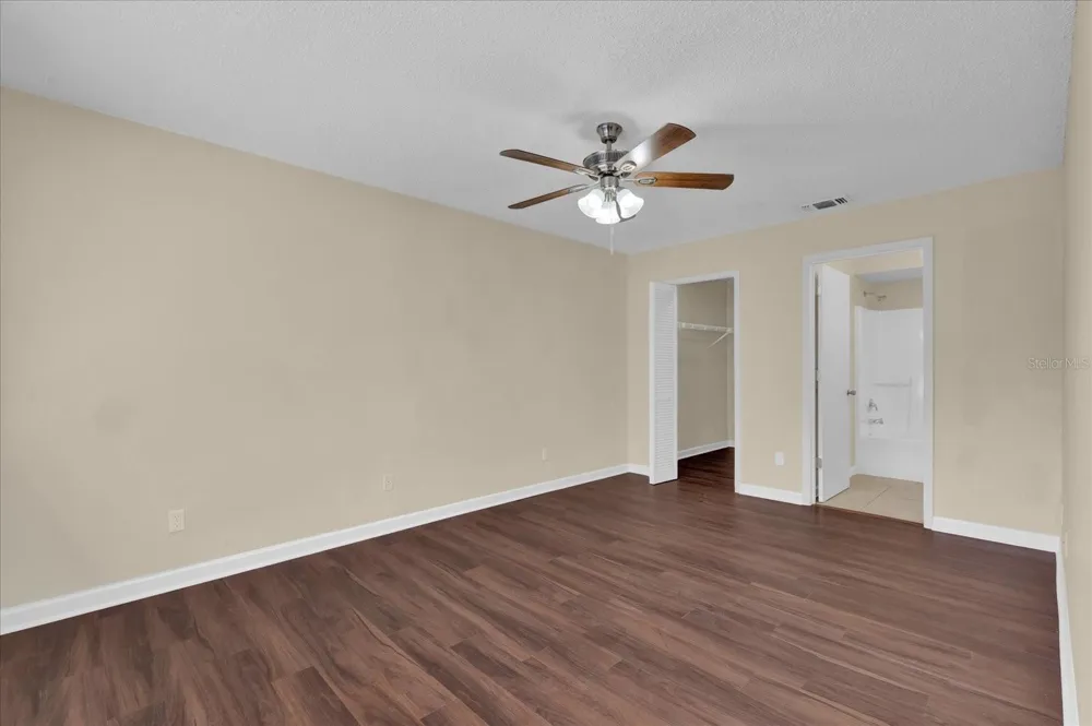 2405 NORTHLAKE DRIVE #2405 Sanford, FL 32773