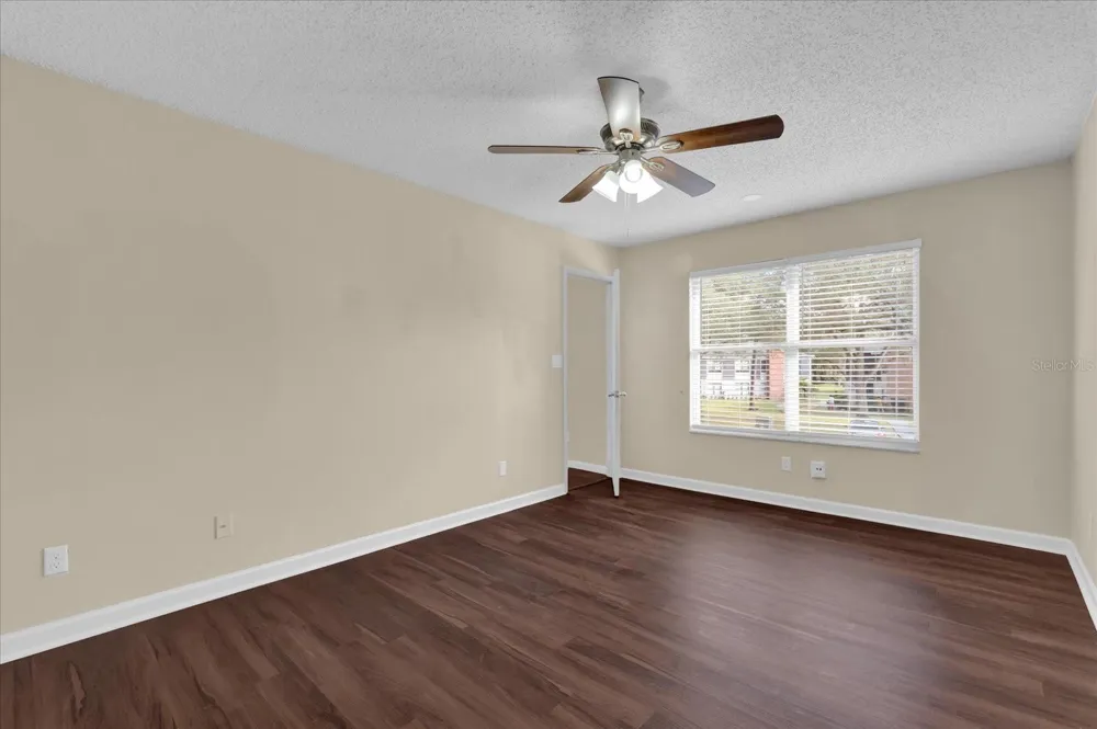 2405 NORTHLAKE DRIVE #2405 Sanford, FL 32773