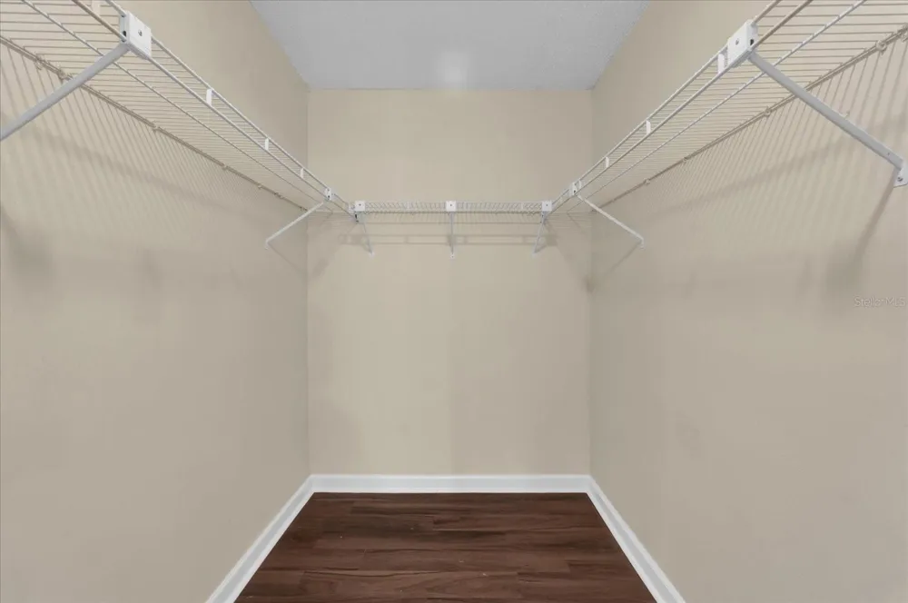 2405 NORTHLAKE DRIVE #2405 Sanford, FL 32773
