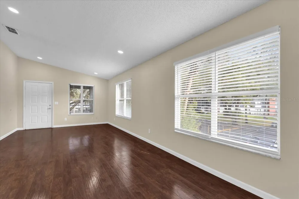 2405 NORTHLAKE DRIVE #2405 Sanford, FL 32773