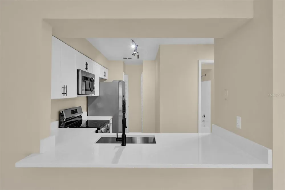 2405 NORTHLAKE DRIVE #2405 Sanford, FL 32773