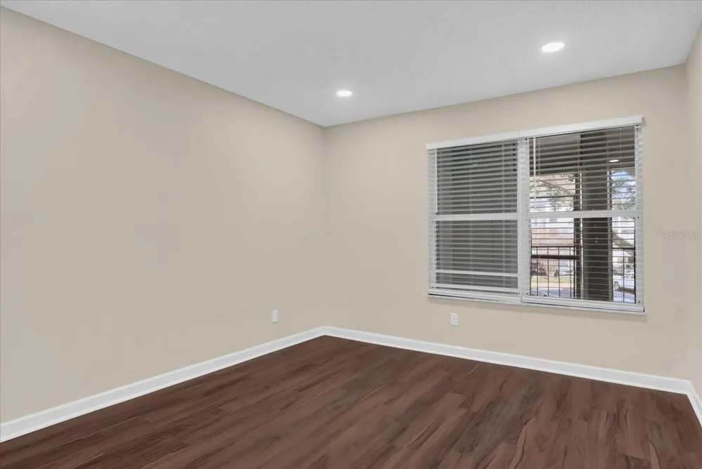 2405 NORTHLAKE DRIVE #2405 Sanford, FL 32773