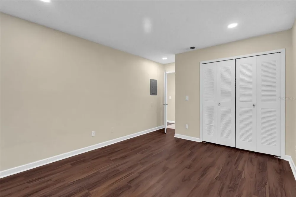 2405 NORTHLAKE DRIVE #2405 Sanford, FL 32773