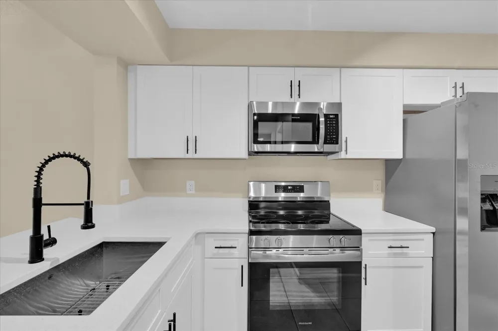 2405 NORTHLAKE DRIVE #2405 Sanford, FL 32773