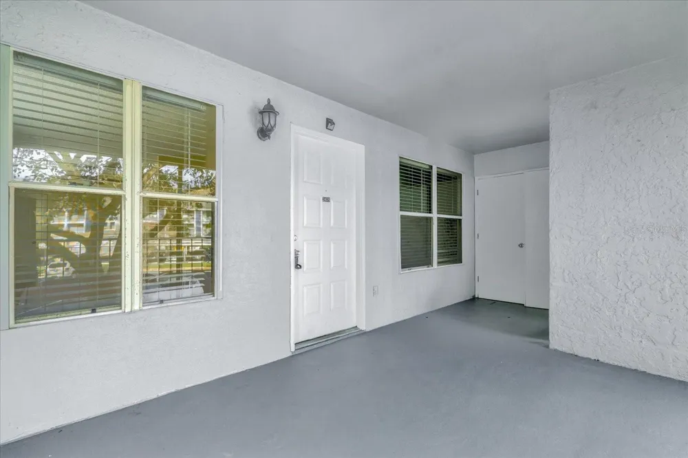 2405 NORTHLAKE DRIVE #2405 Sanford, FL 32773